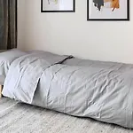 Whisper - Old Town I Free Street Parking I Balcony