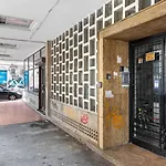 Whisper - Old Town I Free Street Parking I Balcony *