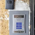 Whisper - Old Town I Free Street Parking I Balcony *