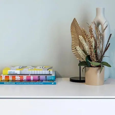 דירה Whisper - Old Town